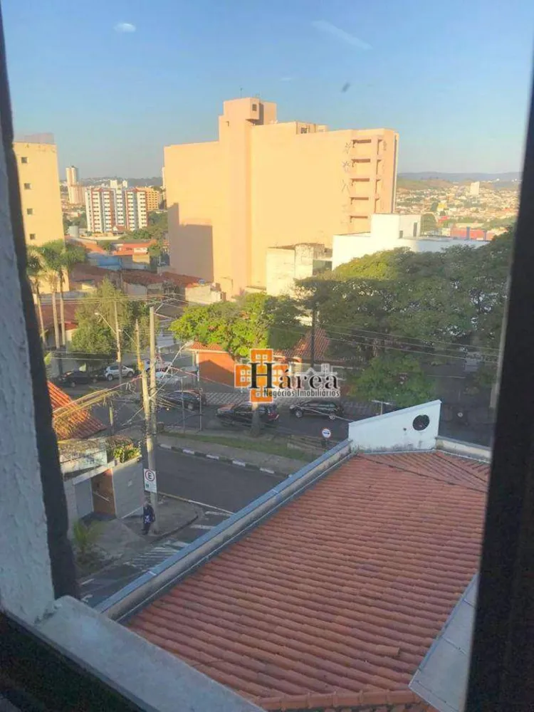 Prédio Inteiro, 300 m² - Foto 16