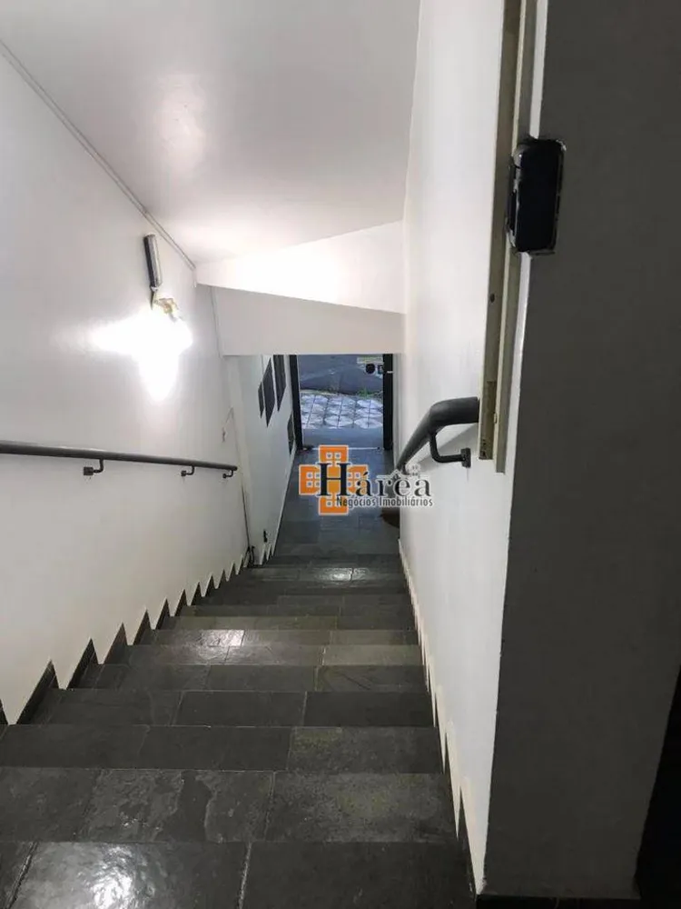 Prédio Inteiro, 300 m² - Foto 7