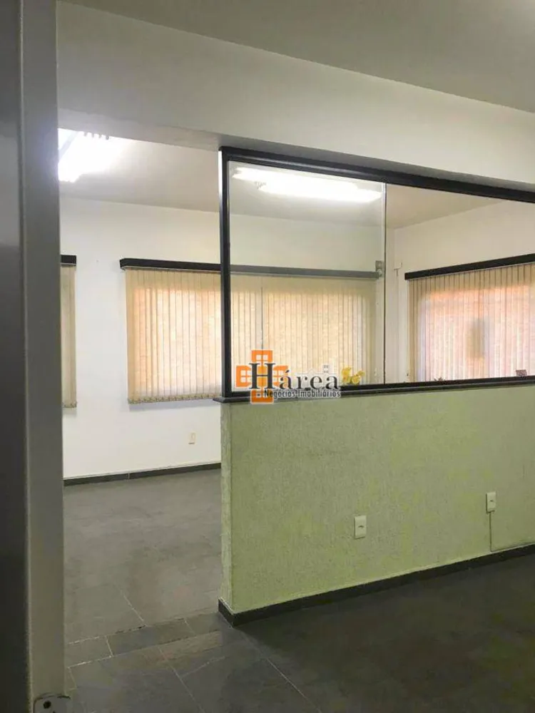 Prédio Inteiro, 300 m² - Foto 9