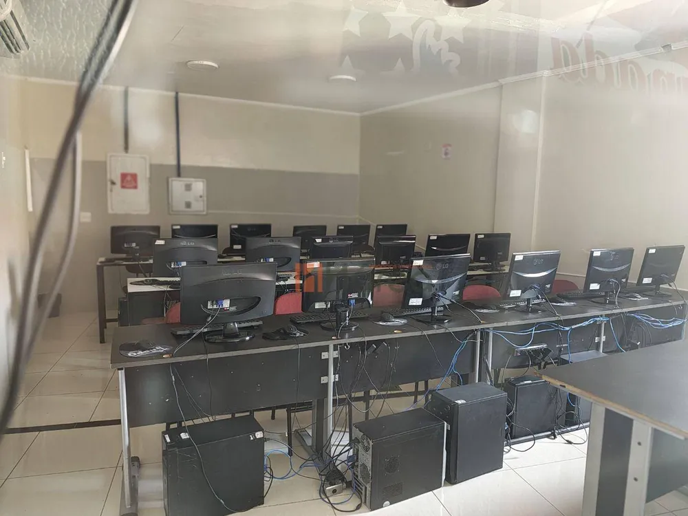 Prédio Inteiro, 750 m² - Foto 3