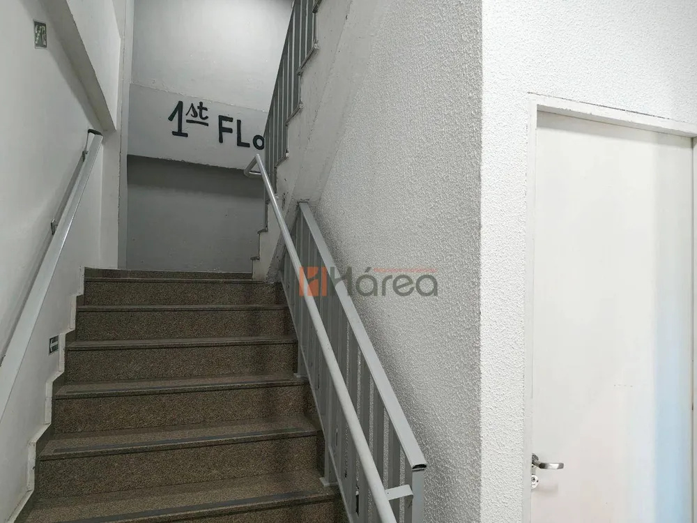 Prédio Inteiro, 750 m² - Foto 2