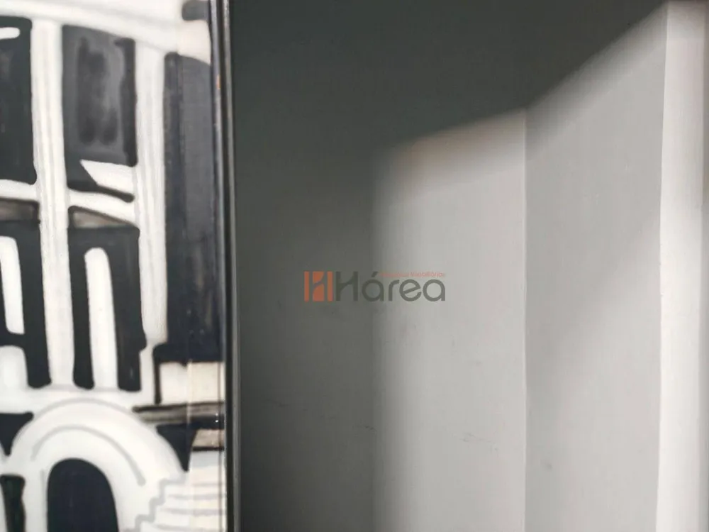 Prédio Inteiro, 750 m² - Foto 9