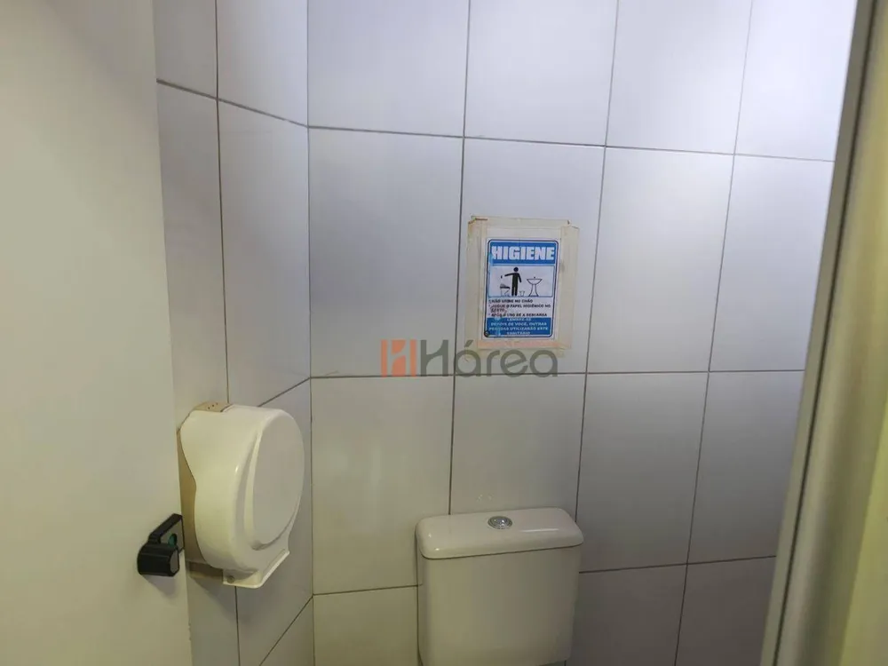 Prédio Inteiro, 750 m² - Foto 10
