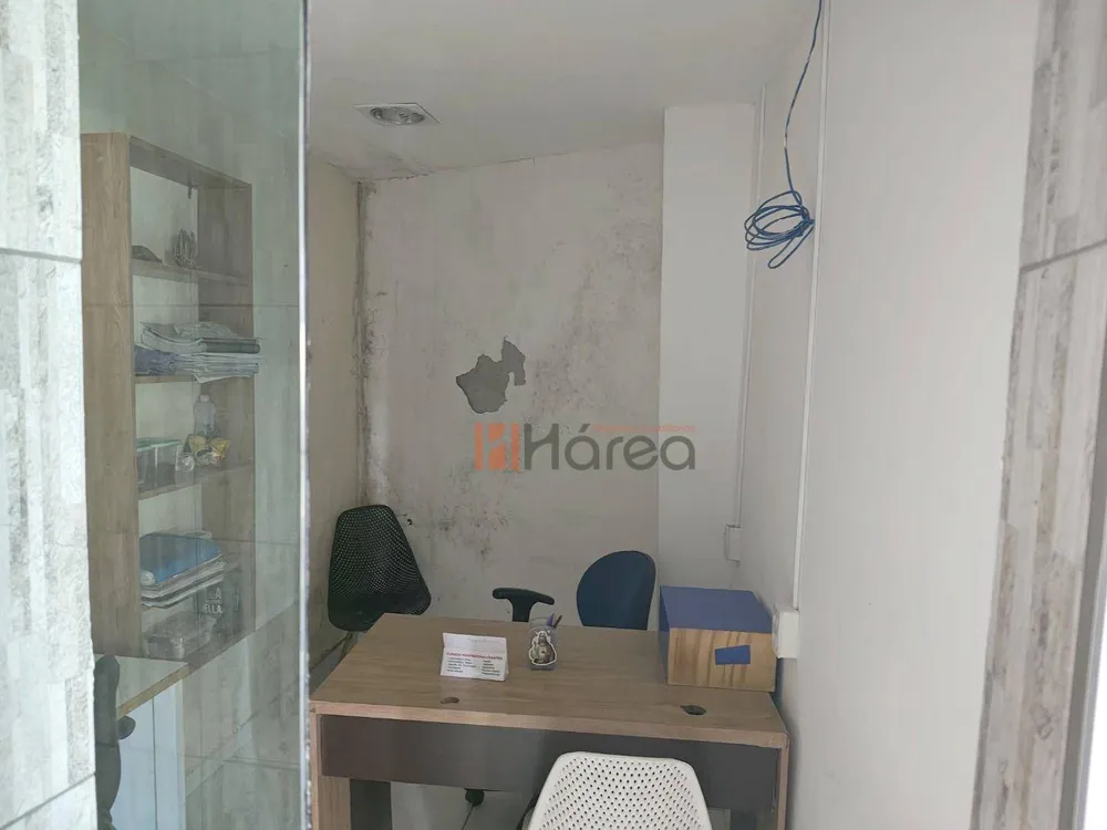 Prédio Inteiro, 750 m² - Foto 5