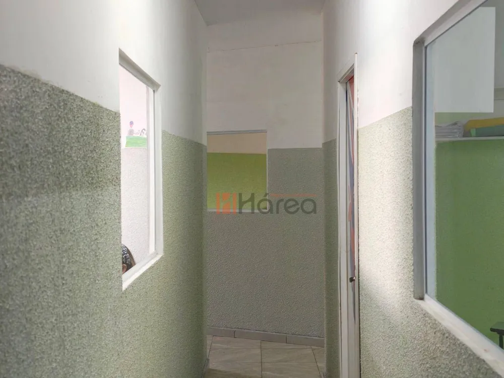 Prédio Inteiro, 750 m² - Foto 6
