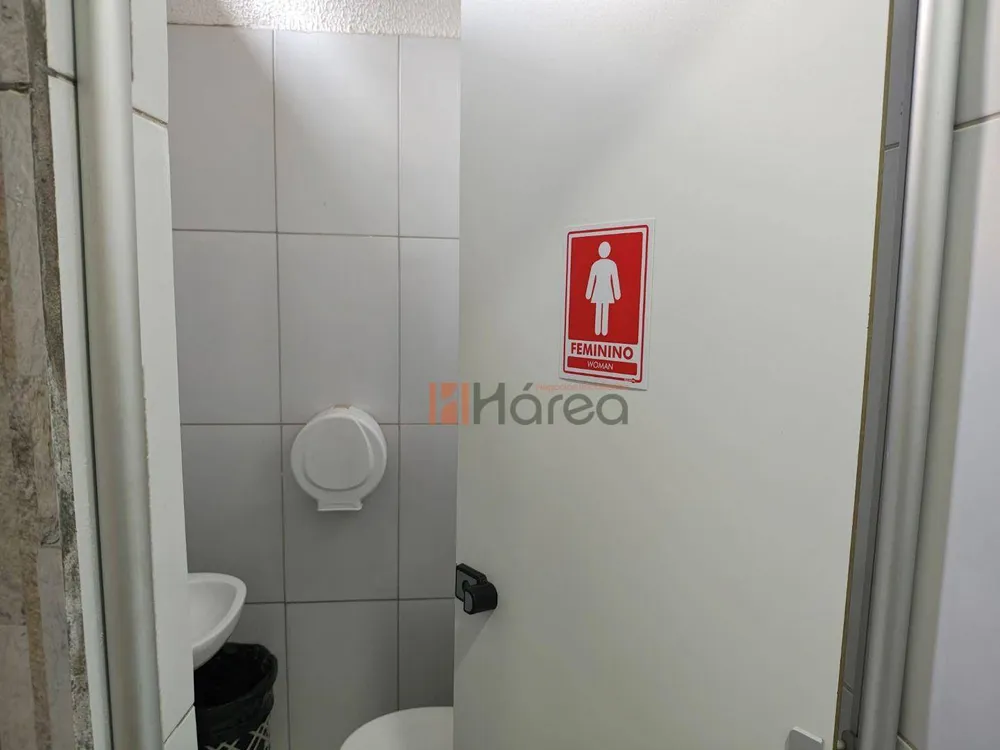 Prédio Inteiro, 750 m² - Foto 12