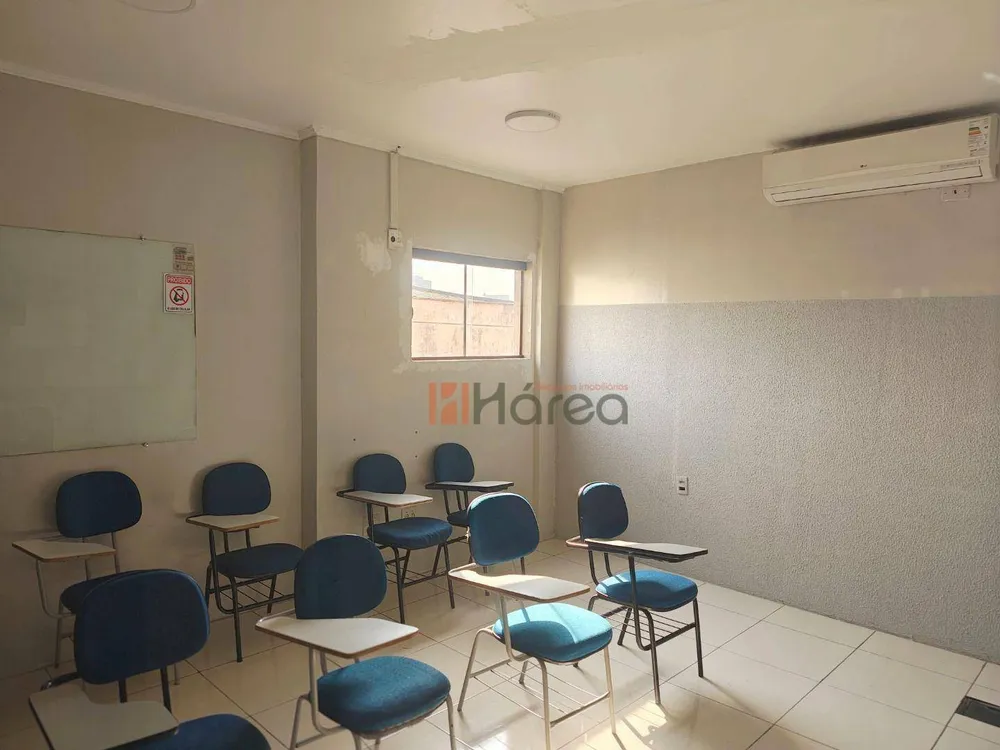 Prédio Inteiro, 750 m² - Foto 4