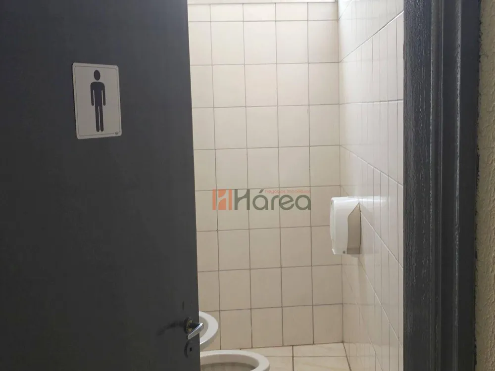 Prédio Inteiro, 750 m² - Foto 11