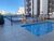 Apartamento, 2 quartos, 67 m² - Foto 4
