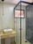 Apartamento, 2 quartos, 67 m² - Foto 1