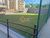Apartamento, 2 quartos, 67 m² - Foto 3