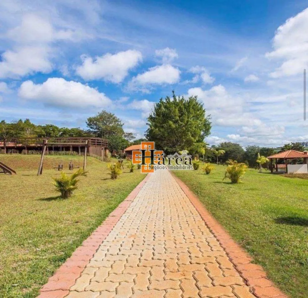 Sobrado, 3 quartos, 212 m² - Foto 12