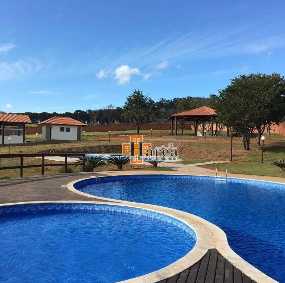 Sobrado, 3 quartos, 212 m² - Foto 10