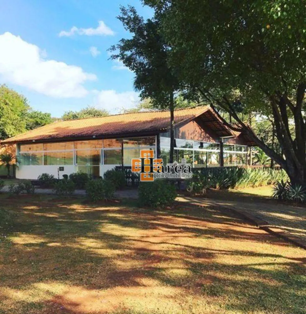 Sobrado, 3 quartos, 212 m² - Foto 11