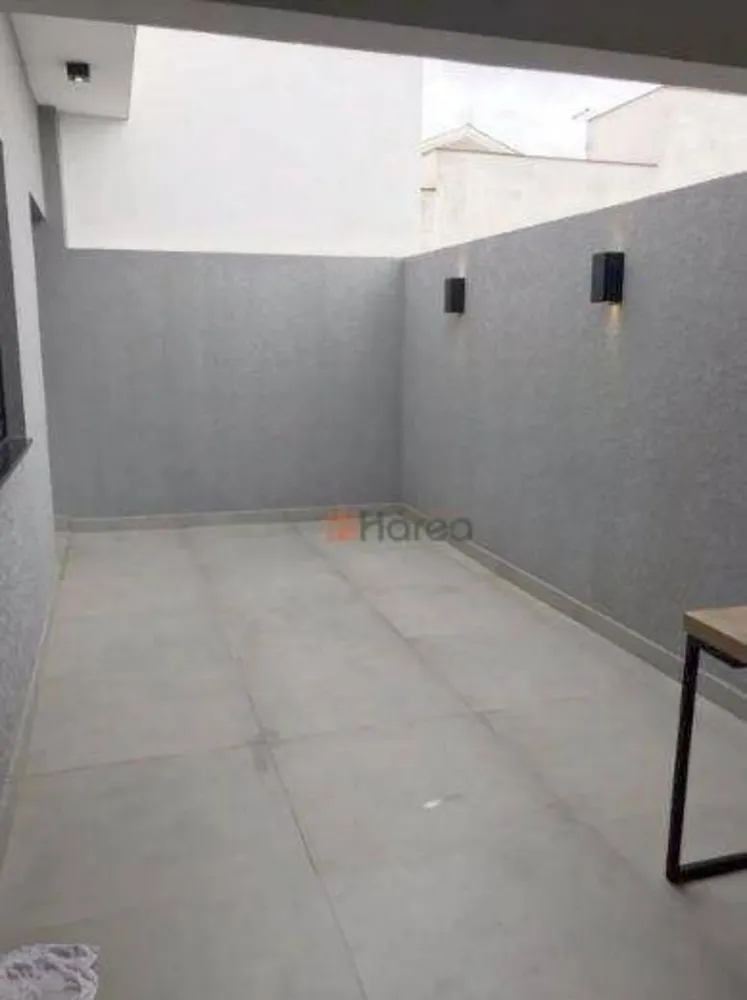 Casa de Condomínio, 3 quartos - Foto 12