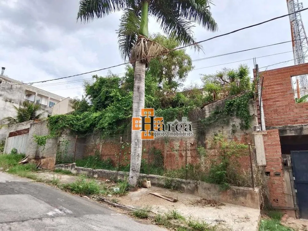 Casa, 3 quartos, 307 m² - Foto 8