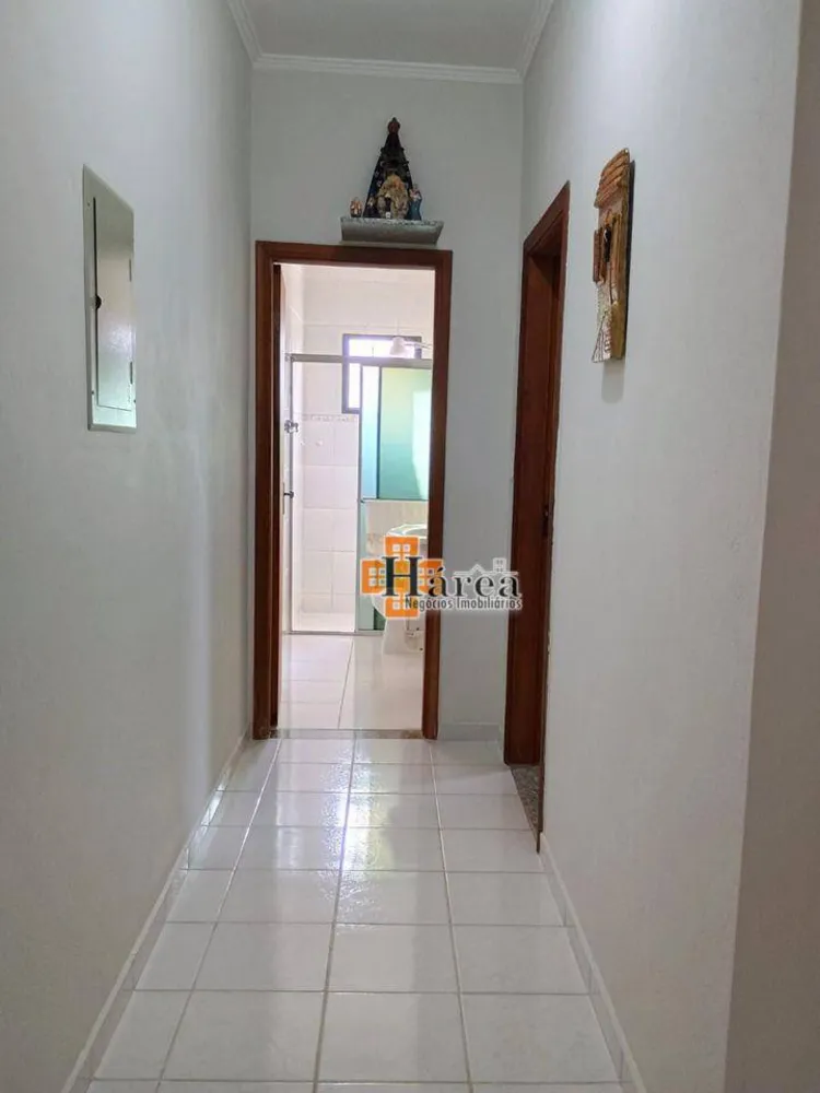 Casa, 3 quartos, 307 m² - Foto 4