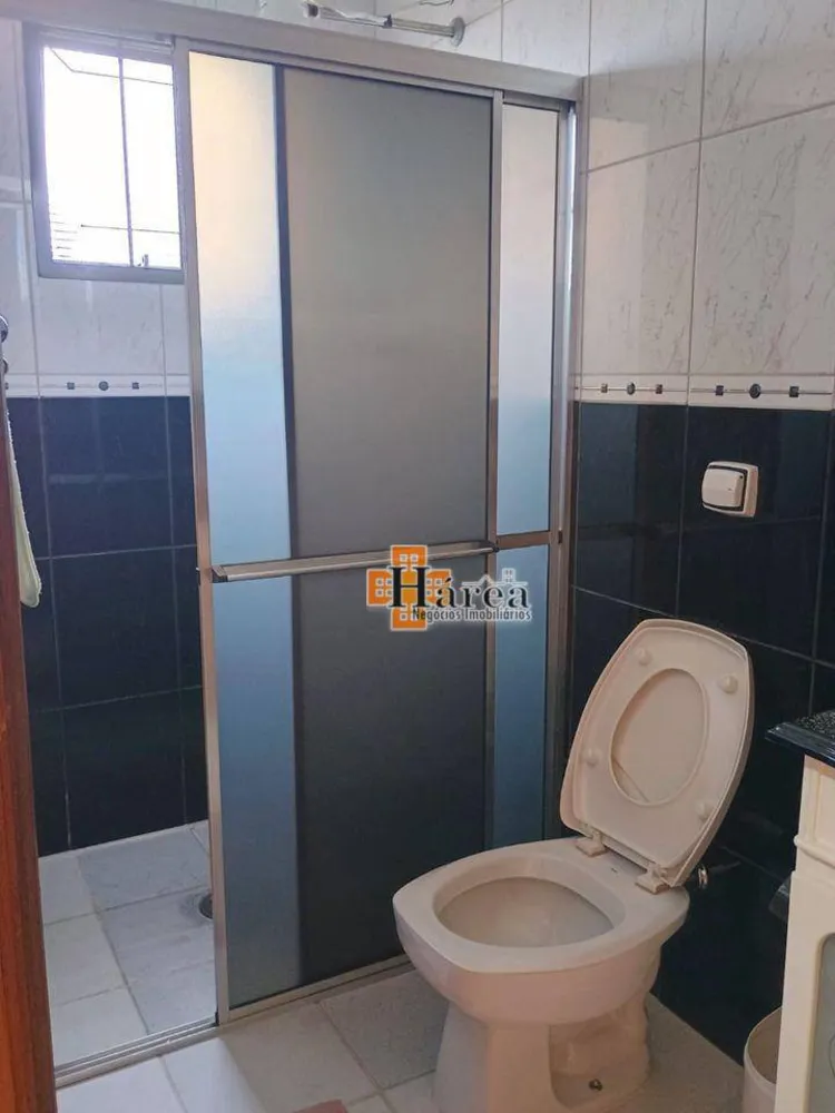 Casa, 3 quartos, 307 m² - Foto 2