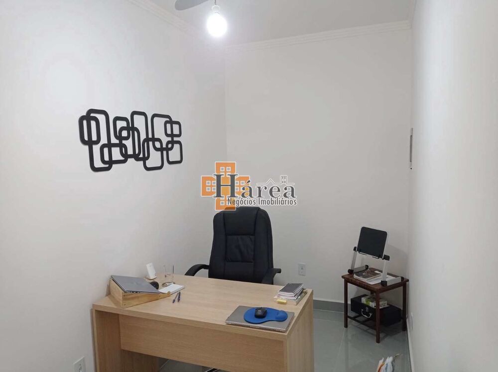 Casa à venda com 2 quartos, 190m² - Foto 8