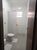 Casa, 2 quartos, 190 m² - Foto 12