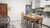 Casa, 2 quartos, 190 m² - Foto 10