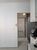 Casa, 2 quartos, 190 m² - Foto 11