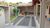 Casa, 2 quartos, 190 m² - Foto 3