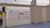 Casa, 2 quartos, 190 m² - Foto 1