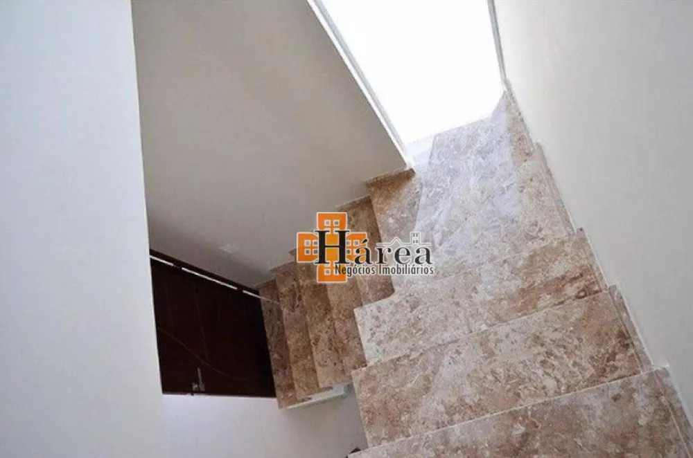 Sobrado, 2 quartos, 90 m² - Foto 9