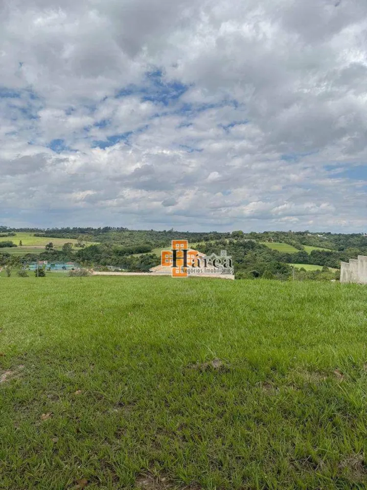 Loteamento e Condomínio, 1000 m² - Foto 1