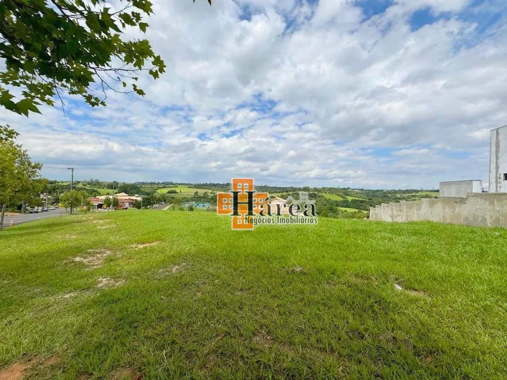 Loteamento e Condomínio, 1000 m² - Foto 4