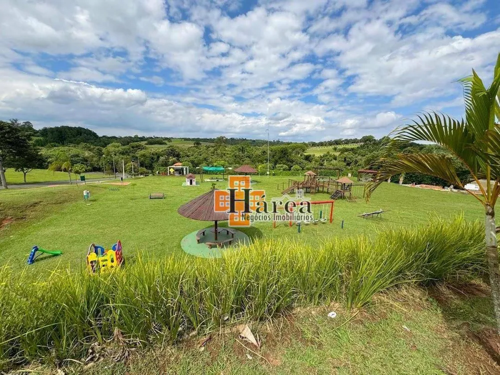 Loteamento e Condomínio, 1000 m² - Foto 3