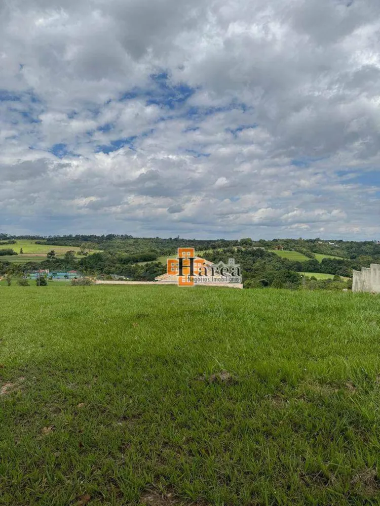 Loteamento e Condomínio, 1000 m² - Foto 2