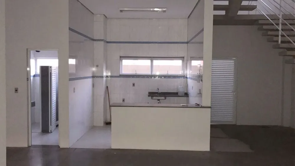 Depósito-Galpão, 489 m² - Foto 6