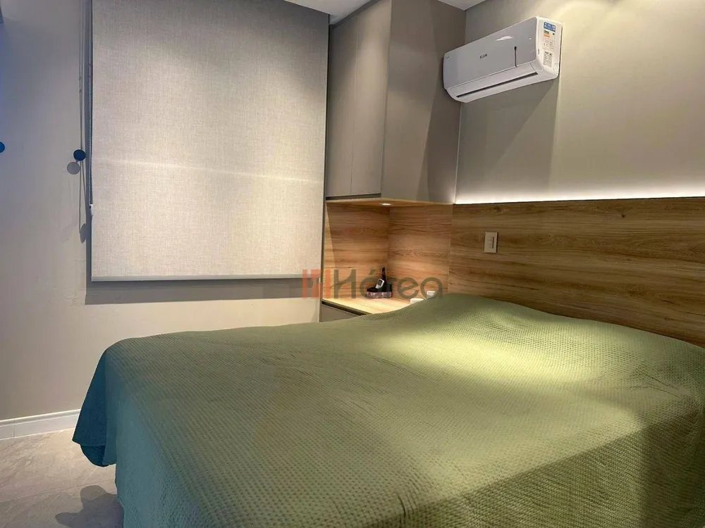 Apartamento, 3 quartos, 156 m² - Foto 4