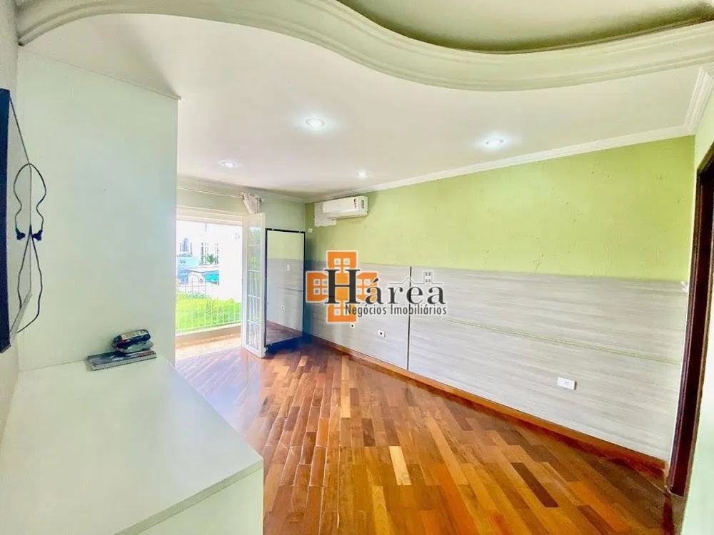 Sobrado, 3 quartos, 304 m² - Foto 3