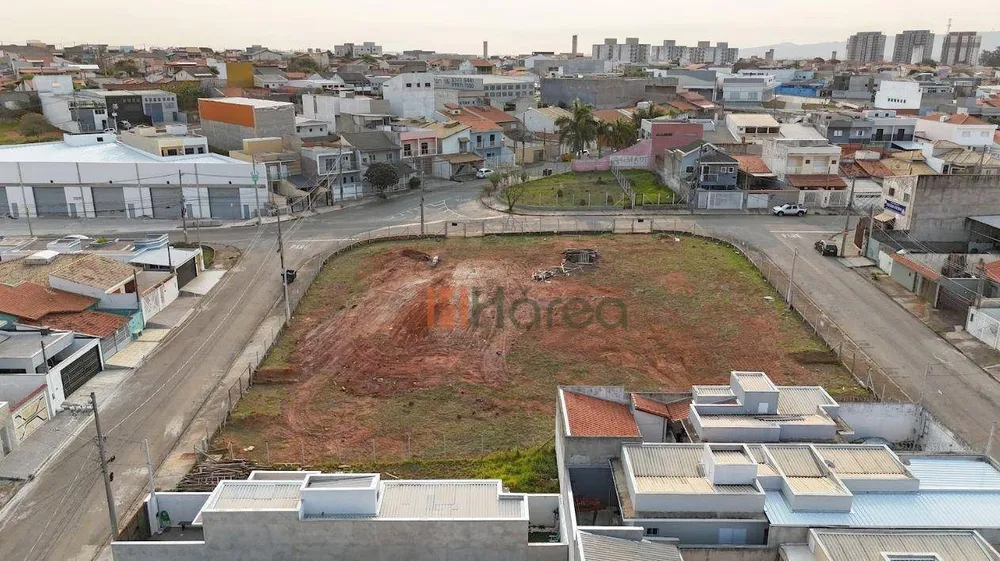 Terreno, 607 m² - Foto 2