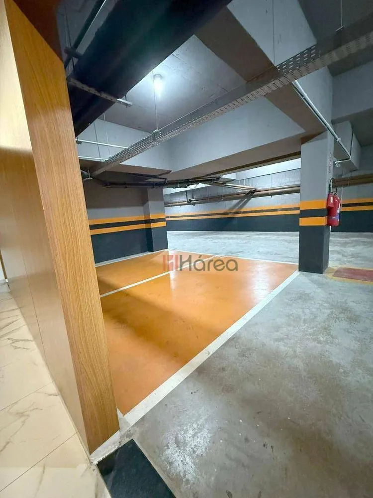 Apartamento, 2 quartos, 58 m² - Foto 12