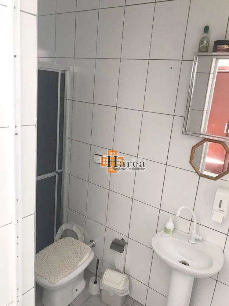 Casa, 3 quartos, 171 m² - Foto 1