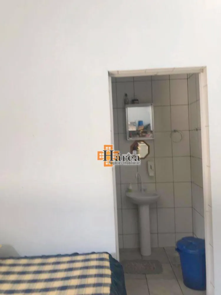Casa, 3 quartos, 171 m² - Foto 3