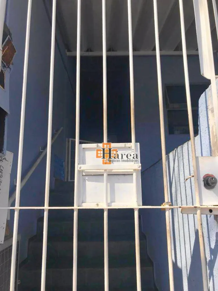 Casa, 3 quartos, 171 m² - Foto 4