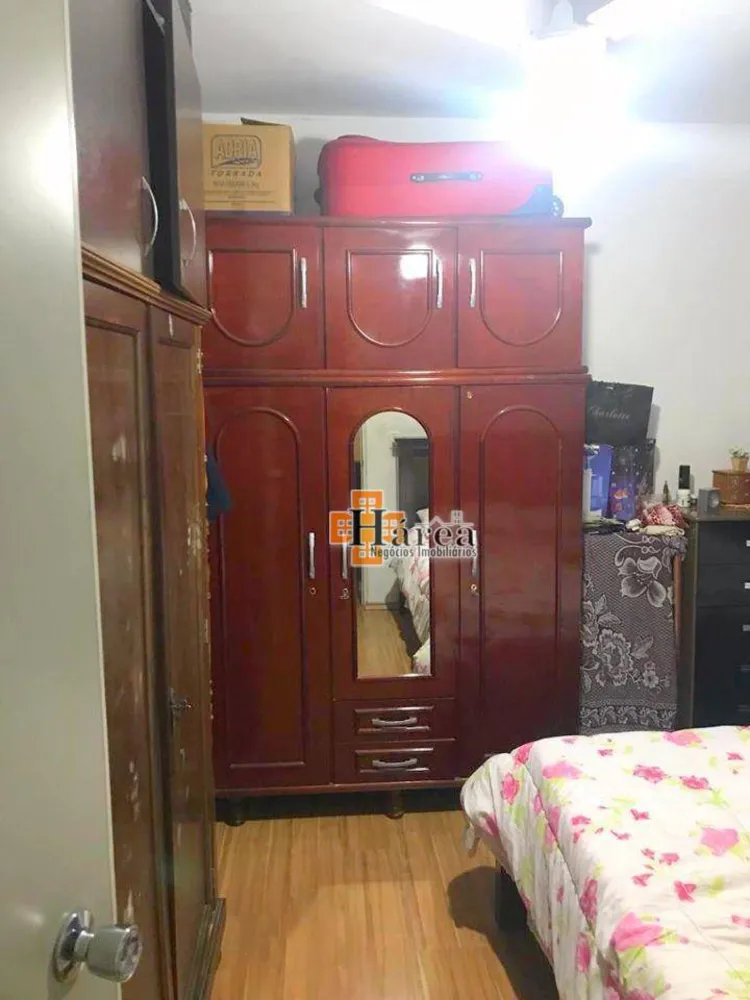 Casa, 3 quartos, 171 m² - Foto 2