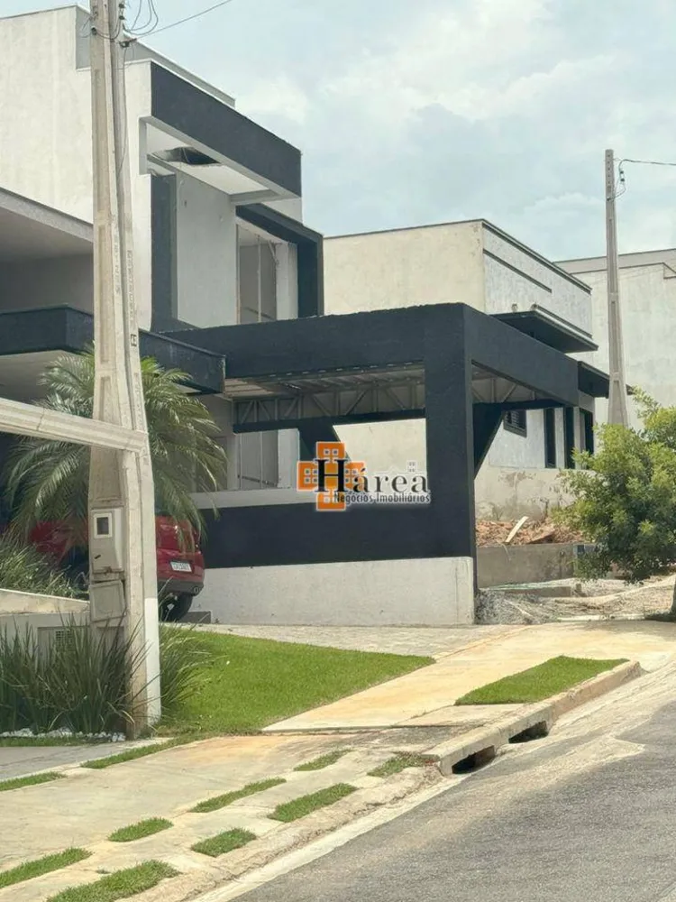 Sobrado, 3 quartos, 180 m² - Foto 8