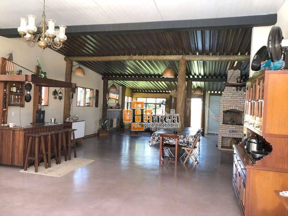 Casa de Condomínio, 3 quartos - Foto 15