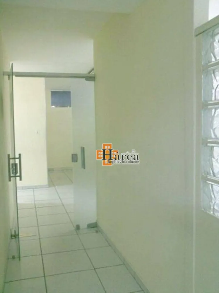Prédio Inteiro, 568 m² - Foto 9