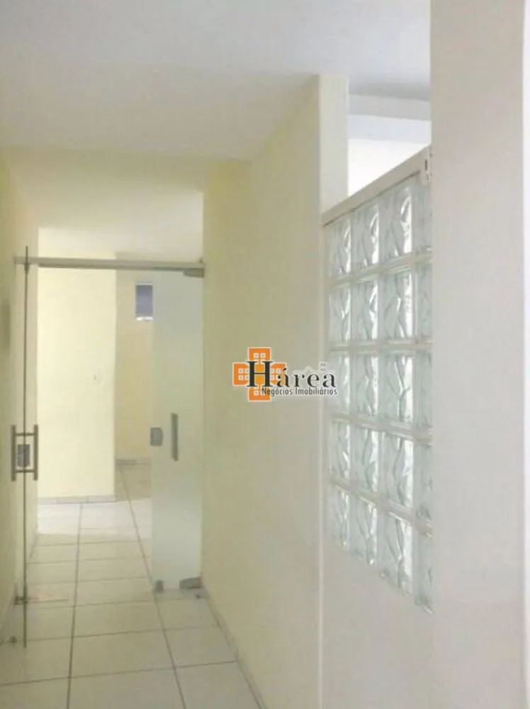 Prédio Inteiro, 568 m² - Foto 1