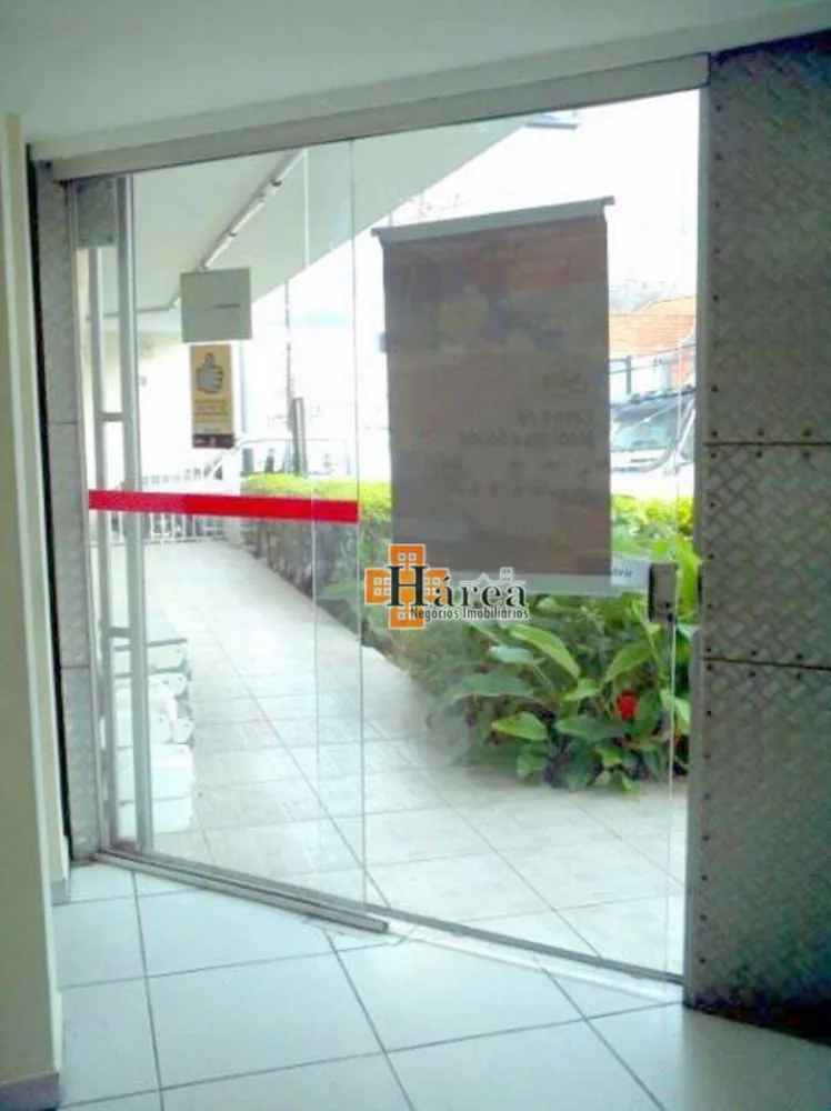 Prédio Inteiro, 568 m² - Foto 3