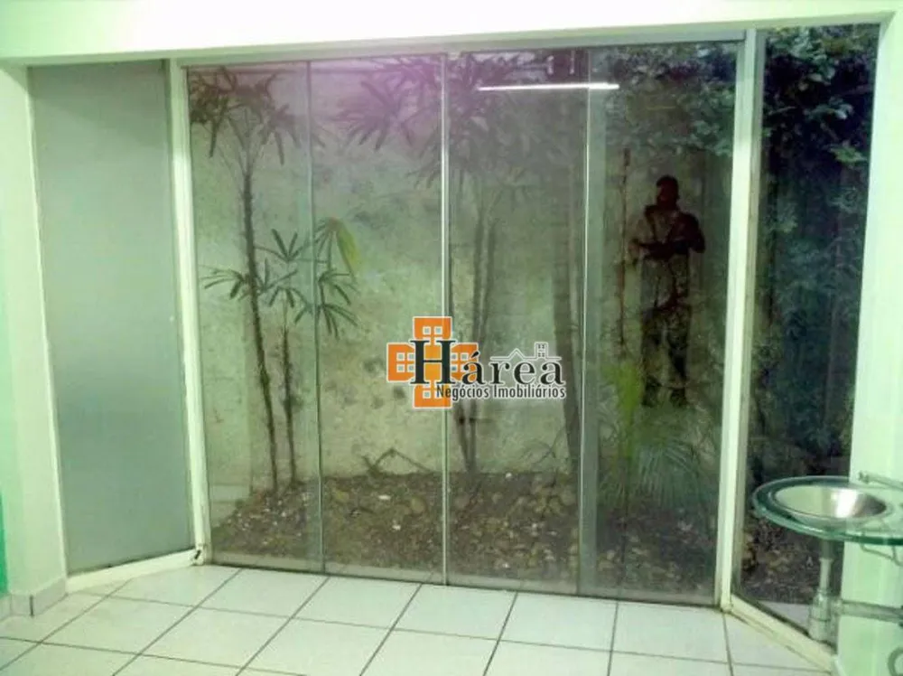 Prédio Inteiro, 568 m² - Foto 12