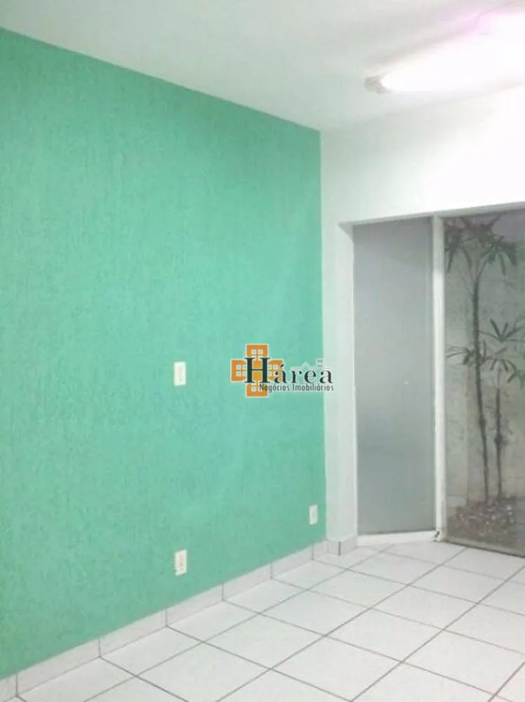 Prédio Inteiro, 568 m² - Foto 6