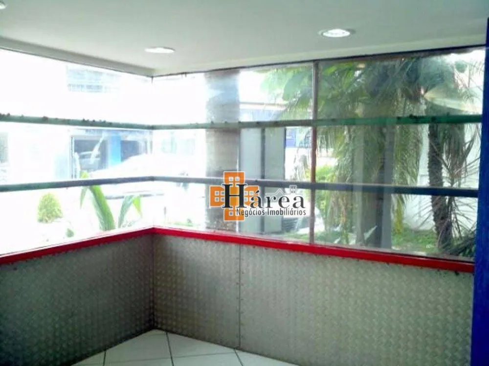 Prédio Inteiro, 568 m² - Foto 2